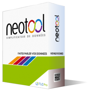 licence neotool 2017
