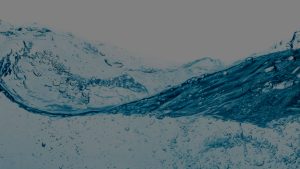 L'eau c'est la vie