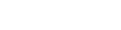 Logo TLG Blanc