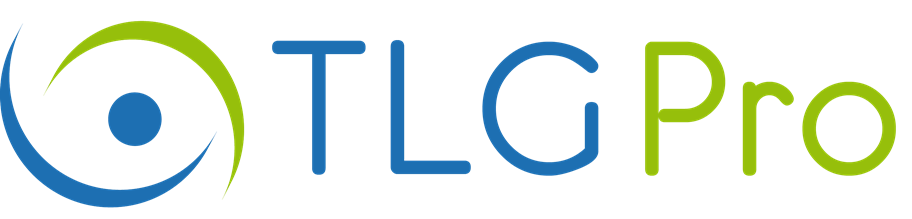 logo-TLG-Pro
