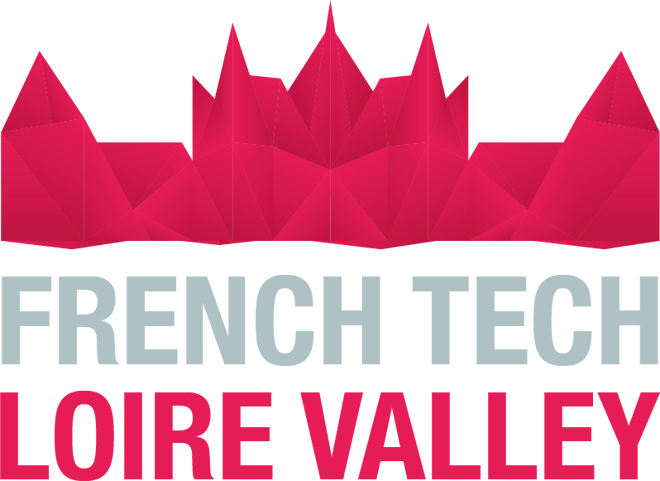 frenchtechloirevalley-logo