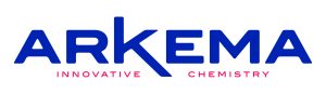 logo-arkema