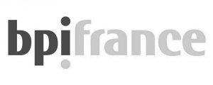 logo-bpifrance-nb