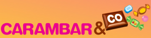 logo-carambar&co