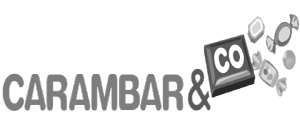 logo-carambar&co-nb