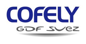 logo-cofely