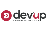 logo-devup