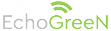 logo-echoGreen vegetal io