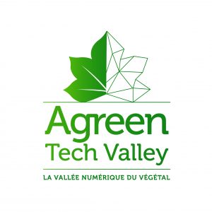 tlg pro membre d'Agreen Tech Valley