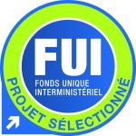 logo-fui-couleurs partenaire institutionnel tlg pro