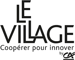 partenaire institutionnel tlg pro village by CA