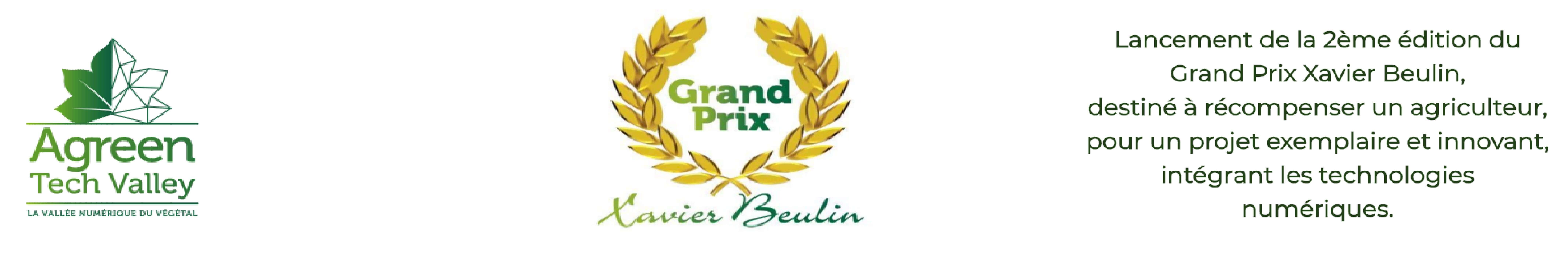 grand-prix-xavier-beulin