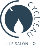 salon Cycl'EAU Strasbourg 2018