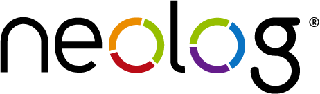 neolog@2x