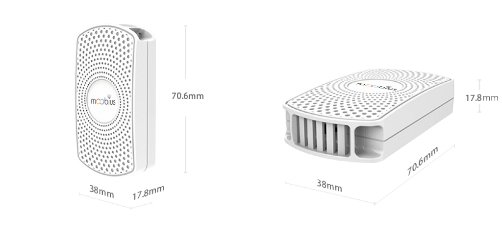 capteur-ht-dimensions-moobius-at-3x