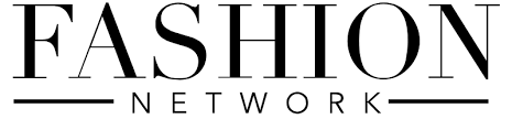 fashion network logo