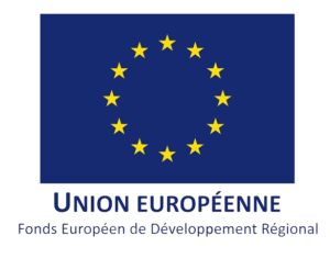 Logo-Union-Européenne-FEDER
