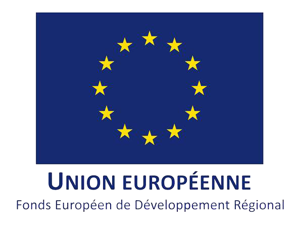 logo-ue