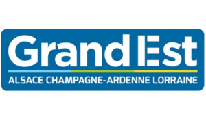 Logo-region_Grand-Est