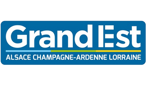 Logo-region-Grand-Est