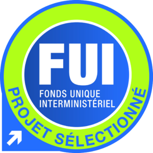 logo-Fond-unique-Interministériel