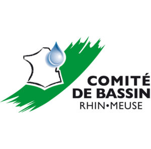 logo-agence-de-l-eau-rhin-meuse