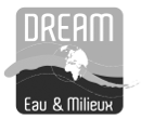 logo-dream-n&b