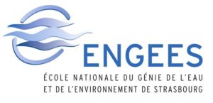 logo-ecole-nationale-de-l-eau