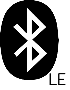 icone bluetooth